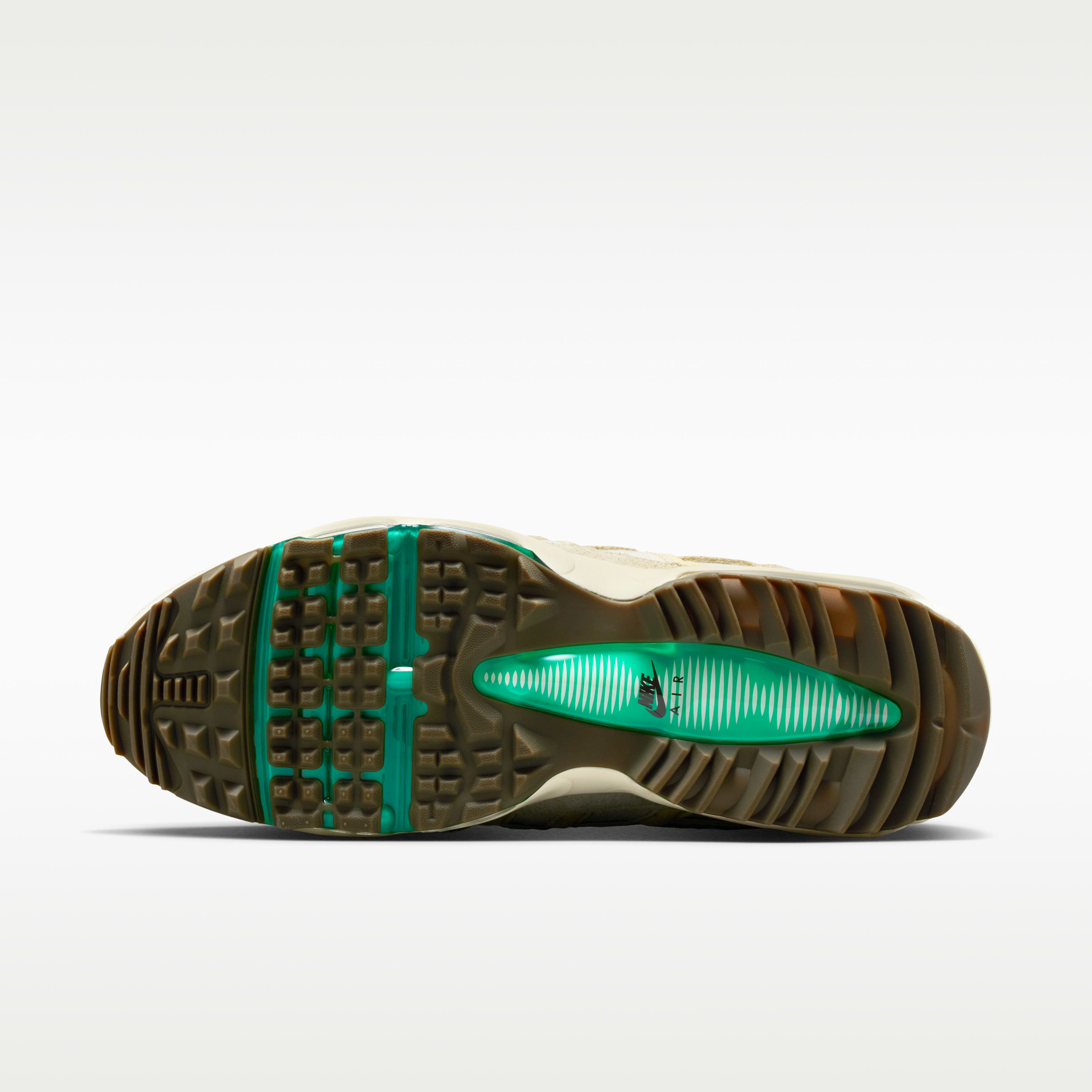 Nike Air Max 1 '86 OG G NRG Men's Golf Shoes. Nike.com | The Summit
